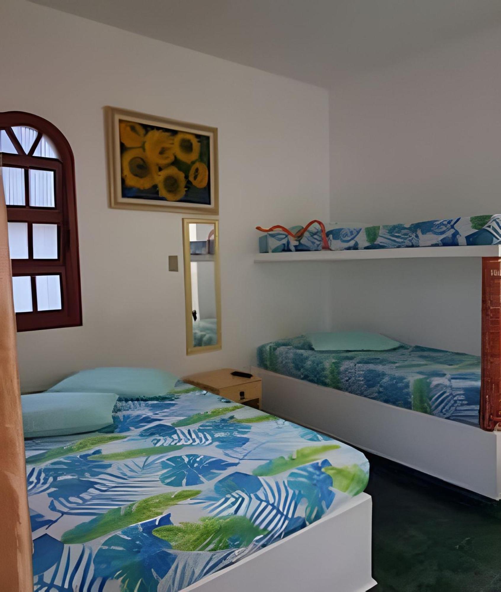 Chale Proximo A Praia Martim De Sa Caraguatatuba Zewnętrze zdjęcie