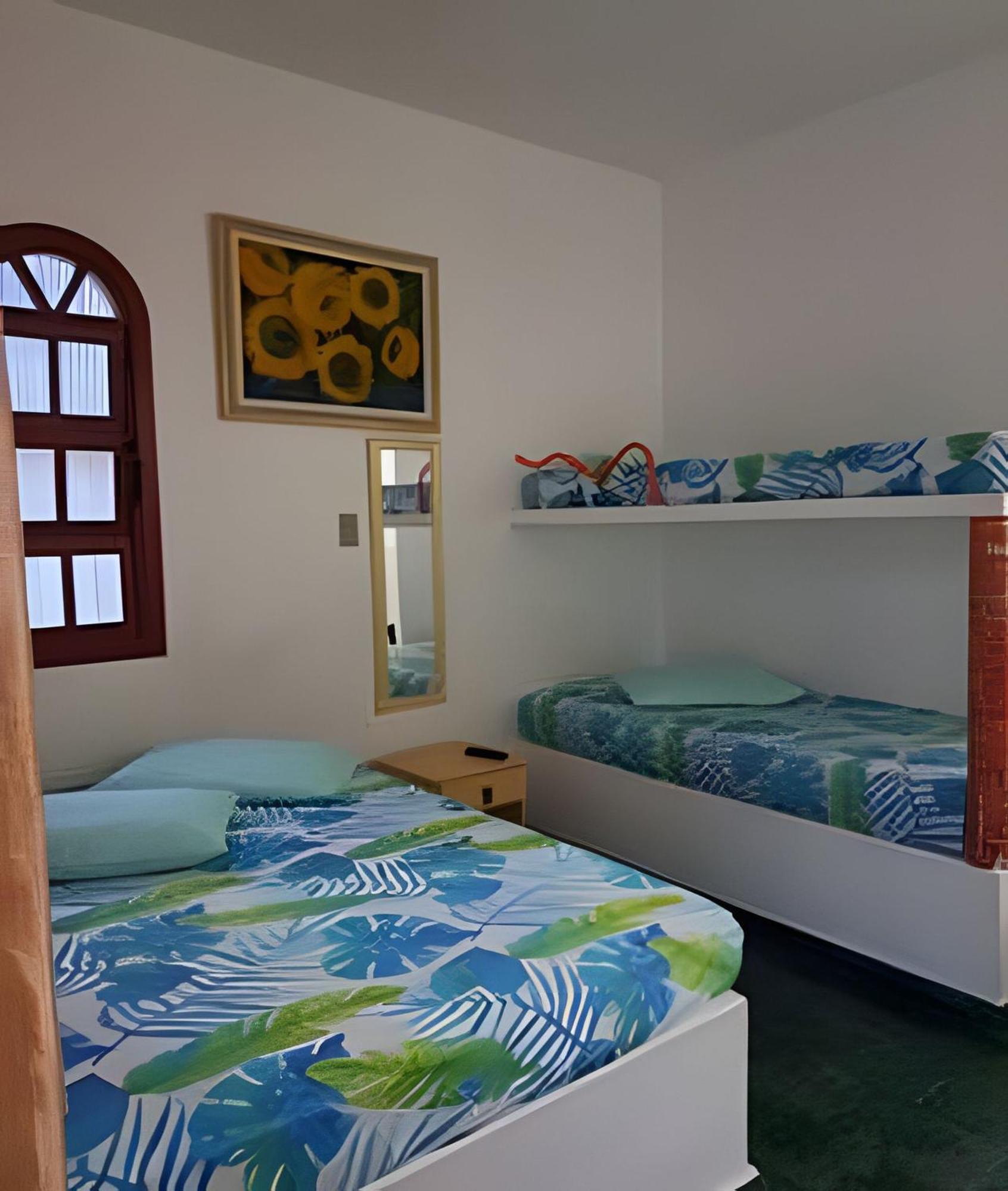 Chale Proximo A Praia Martim De Sa Caraguatatuba Zewnętrze zdjęcie